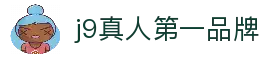 APP下载
